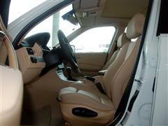 ���R �M�ڌ��R ���Rx3 09�� xdrive25i���A������