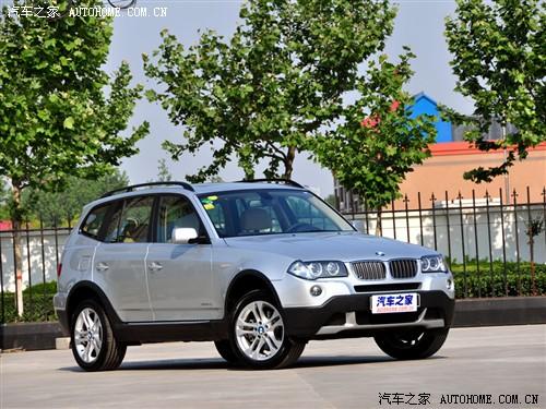 ���R �M�ڌ��R ���Rx3 09�� xdrive25i���A������