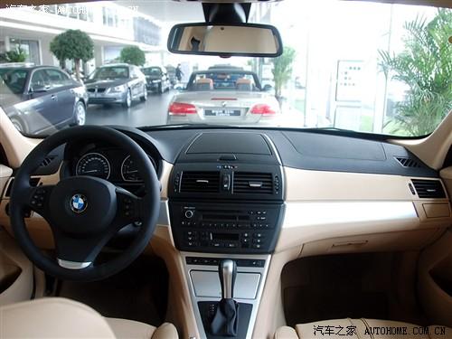���R �M�ڌ��R ���Rx3 09�� xdrive25i���A������
