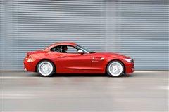 ����M����M ԇ�{2011��Z4 sDrive35is ��܇֮��