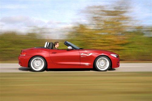 ����M����M ԇ�{2011��Z4 sDrive35is ��܇֮��
