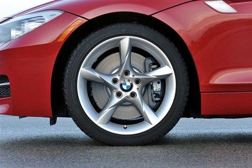����M����M ԇ�{2011��Z4 sDrive35is ��܇֮��