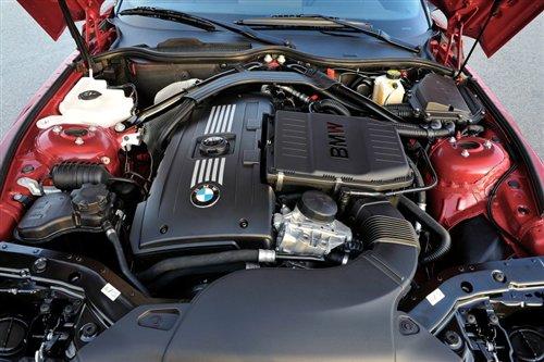 ����M����M ԇ�{2011��Z4 sDrive35is ��܇֮��