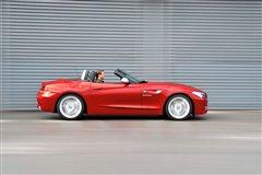 ����M����M ԇ�{2011��Z4 sDrive35is ��܇֮��