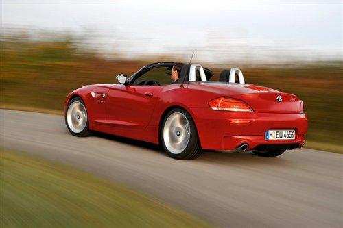 ����M����M ԇ�{2011��Z4 sDrive35is ��܇֮��