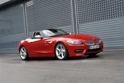 ����M����M ԇ�{2011��Z4 sDrive35is ��܇֮��