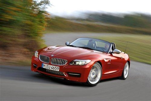 ����M����M ԇ�{2011��Z4 sDrive35is ��܇֮��