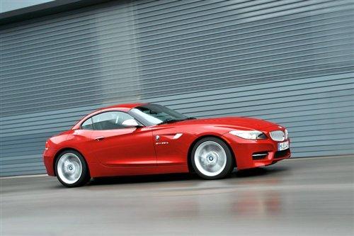 ����M����M ԇ�{2011��Z4 sDrive35is ��܇֮��