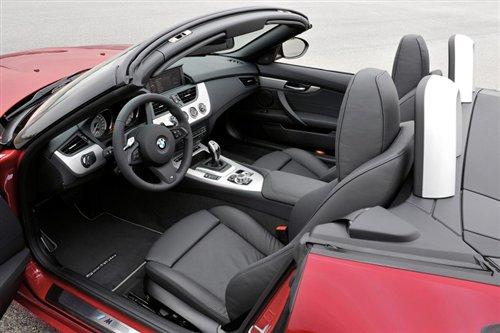 ����M����M ԇ�{2011��Z4 sDrive35is ��܇֮��
