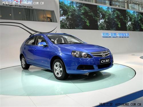 �L�� �L����܇ �L��cx30 2010�� ������