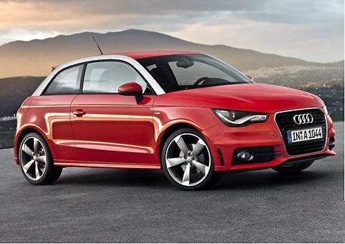 ��POLO/�����I(l��ng)� ��������܇չ���^��