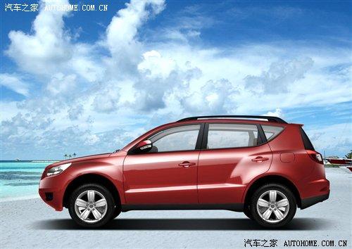 ���^20����܇ ����܇չ���c�l(f��)��SUV�R�� ��܇֮��