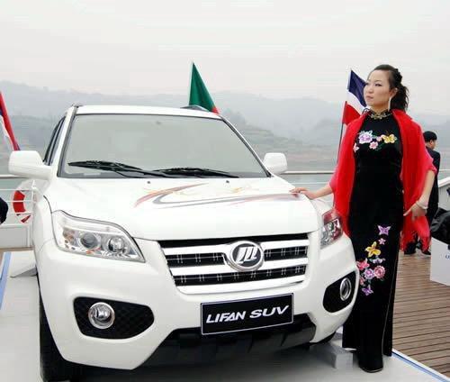 ���Ƴ��׿�suv ��������܇չ����ع� ��܇֮��