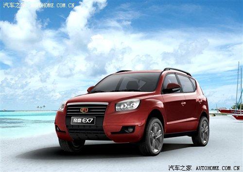���^20����܇ ����܇չ���c�l(f��)��SUV�R�� ��܇֮��