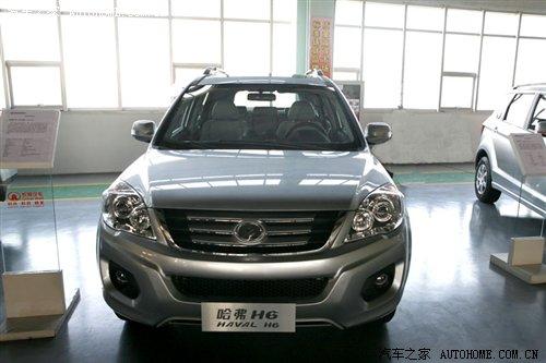 ���^20����܇ ����܇չ���c�l(f��)��SUV�R�� ��܇֮��