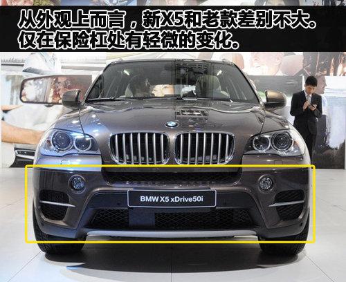 ��;�J/�ª{���I� ������܇չʮ��SUV