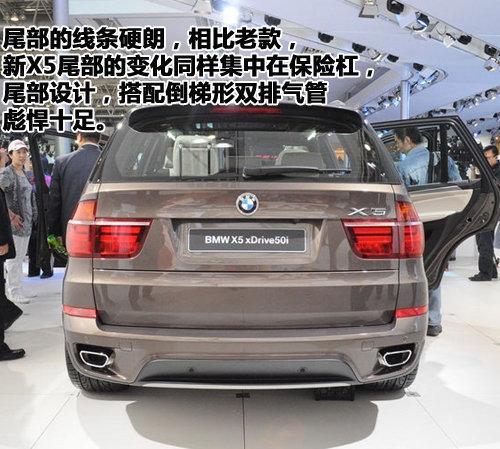 ��;�J/�ª{���I� ������܇չʮ��SUV