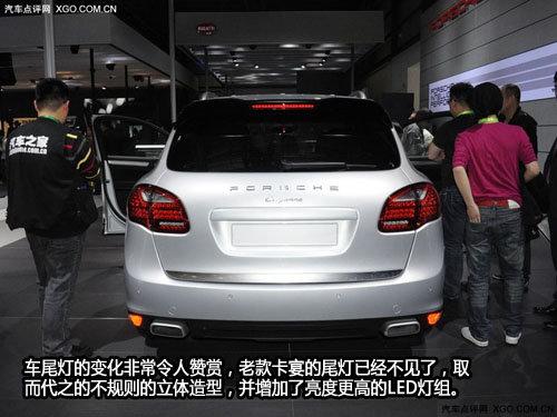 ����܇չʮ��SUV