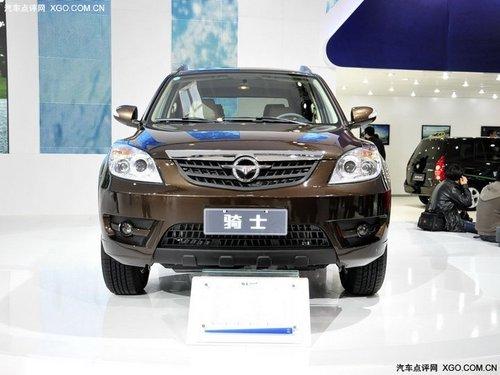 ��;�J/�ª{���I(l��ng)� ������܇չʮ��SUV