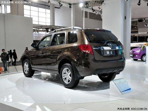 ��;�J/�ª{���I(l��ng)� ������܇չʮ��SUV