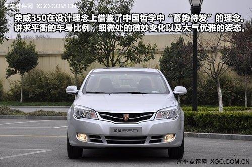 ��������ٮٮ�� �s��350���ȱ��vB50