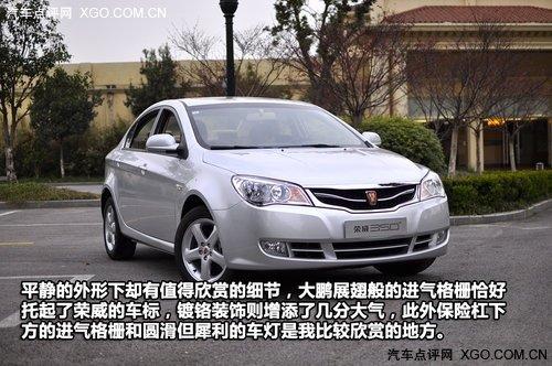 ��������ٮٮ�� �s��350���ȱ��vB50