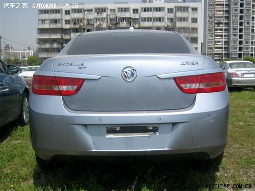 �e�� ͨ�Äe�� Ӣ�� 2010�� gt ������