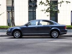 ��܇֮�� �Ϻ��� passat���I(l��ng)�S 09�� 1.8t �ք�(d��ng)��Ʒ��