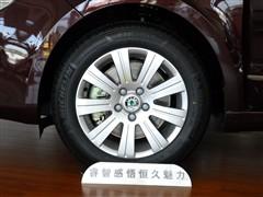 ��܇֮�� �Ϻ���˹���_(d��) ��J 09�� 1.8tsi at�F�Ű�