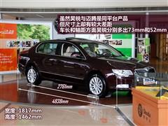 ��܇֮�� �Ϻ���˹���_(d��) ��J 09�� 2.0tsi at���Ű�