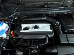 ��܇֮�� �Ϻ���˹���_ ��J 09�� 1.8tsi at�F�Ű�