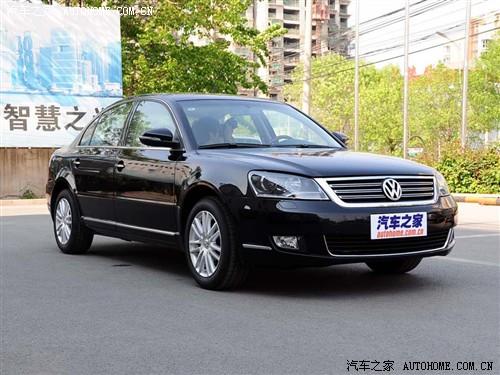 ��܇֮�� �Ϻ��� passat���I�S 09�� 1.8t �Ԅ���Ʒ��