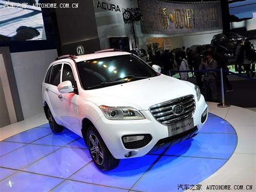 ���� �ؑc���� ����suv 2010�� ������