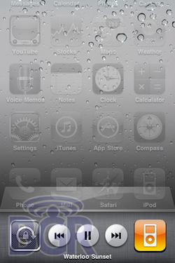 ���Ĕz720p ��һ��iPhone���ܸ��M(j��n)���� 
