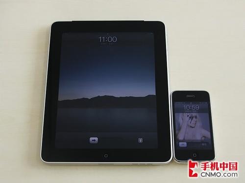 �]������ƽ����X �v��(sh��)3G��iPad������ 