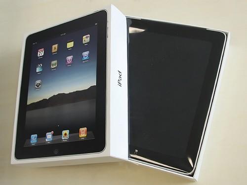 ���Ƅ�(d��ng)��(li��n)�W(w��ng)���� 3G�O(p��ng)��iPad����ָ�� 