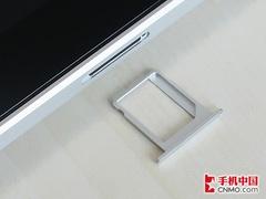 �]������ƽ����X �v��(sh��)3G��iPad������ 