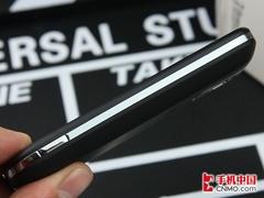 ���Ў׷������� HTC Smart�u(p��ng)�y(c��)�A(y��)�� 