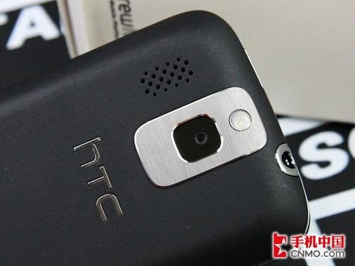 ���Ў׷������� HTC Smart�u(p��ng)�y(c��)�A(y��)�� 