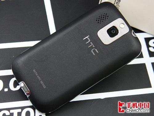 ���Ў׷������� HTC Smart�u(p��ng)�y(c��)�A(y��)�� 