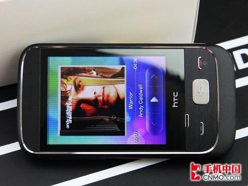 ���Ў׷������� HTC Smart�u(p��ng)�y(c��)�A(y��)�� 