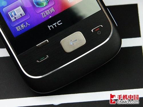 ���Ў׷������� HTC Smart�u(p��ng)�y(c��)�A(y��)�� 