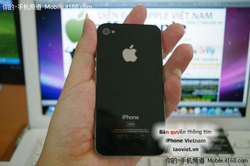 ���༚(x��)��(ji��)�D����C���