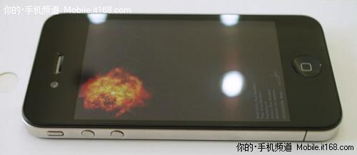 �O��iPhone