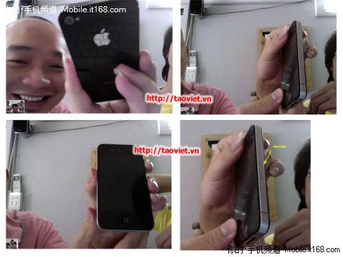 �O��iPhone