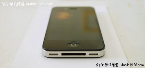 �O��iPhone