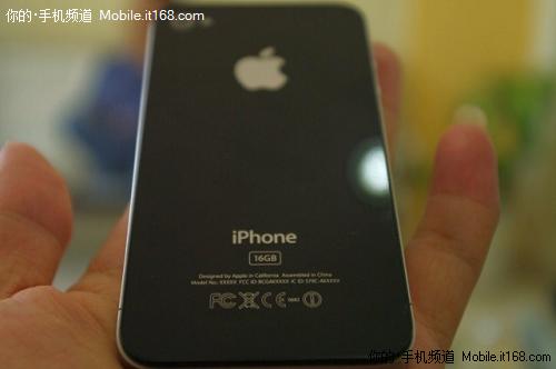�O��iPhone