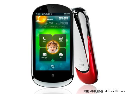 (li��n)ͨ���ƣ�(li��n)�똷Phone