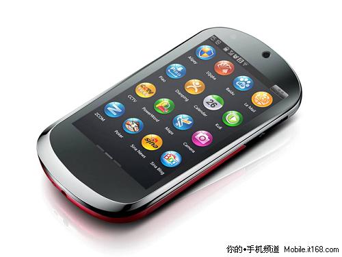 (li��n)ͨ���ƣ�(li��n)�똷Phone