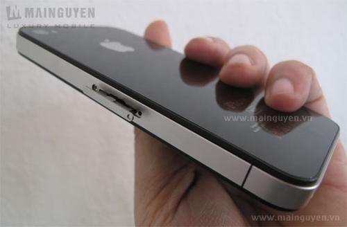 �O��iPhone